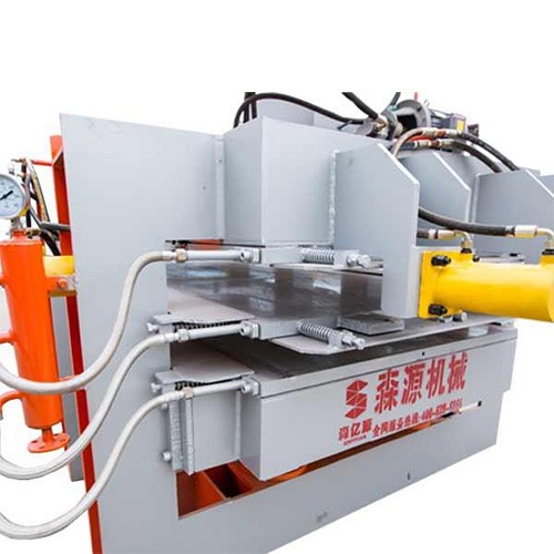 1576292413118647.jpg 1576292413118647.jpg